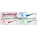 Modische Kinder Eyewear Optical Frame (WRP411391)
